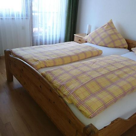 Appartments Schwarzwaldhaus Hauptstr. 2A Тодтмос Екстериор снимка