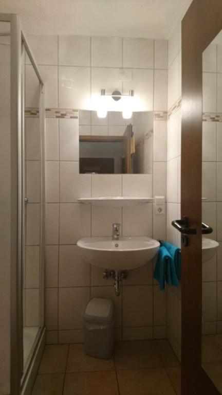 Appartments Schwarzwaldhaus Hauptstr. 2A Тодтмос Екстериор снимка